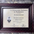 Ampliar imagen: certificate 12
