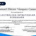 Ampliar imagen: certificate 4