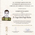 Ampliar imagen: certificate 7
