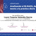Ampliar imagen: certificate 6