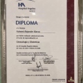 Ampliar imagen: certificate 2