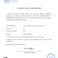 Ampliar imagen: certificate 5