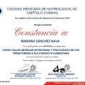 Ampliar imagen: certificate 3