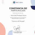 Ampliar imagen: certificate 5