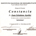Ampliar imagen: certificate 3