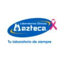 Laboratorios Azteca Santa MarthaIztapalapa - 