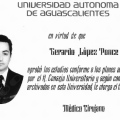 Ampliar imagen: certificate 5
