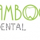Bamboo Dental