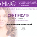 Ampliar imagen: certificate 8