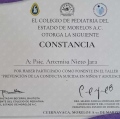Ampliar imagen: certificate 2