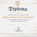 Ampliar imagen: certificate 2
