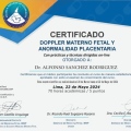 Ampliar imagen: certificate 2
