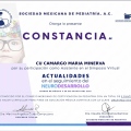 Ampliar imagen: certificate 4