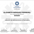 Ampliar imagen: certificate 7