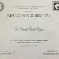 Ampliar imagen: certificate 8