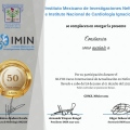 Ampliar imagen: certificate 1