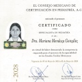 Ampliar imagen: certificate 3