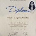 Ampliar imagen: certificate 6