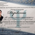 Ampliar imagen: certificate 9