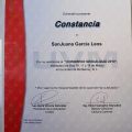 Ampliar imagen: certificate 3