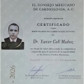 Ampliar imagen: certificate 4