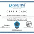 Ampliar imagen: certificate 7