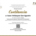 Ampliar imagen: certificate 2