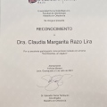 Ampliar imagen: certificate 10