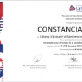 Ampliar imagen: certificate 6