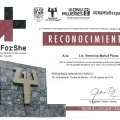 Ampliar imagen: certificate 4