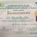 Ampliar imagen: certificate 12