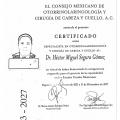 Ampliar imagen: certificate 1