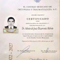 Ampliar imagen: certificate 2