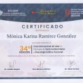 Ampliar imagen: certificate 11