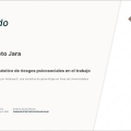 Ampliar imagen: certificate 5