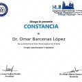 Ampliar imagen: certificate 4