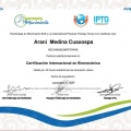 Ampliar imagen: certificate 8