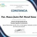 Ampliar imagen: certificate 33