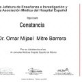 Ampliar imagen: certificate 9