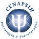 Cenapsih