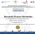 Ampliar imagen: certificate 5