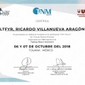 Ampliar imagen: certificate 13
