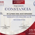 Ampliar imagen: certificate 4