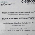 Ampliar imagen: certificate 4