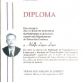 Ampliar imagen: certificate 7