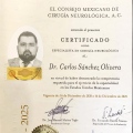 Ampliar imagen: certificate 2