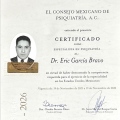 Ampliar imagen: certificate 1