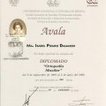Ampliar imagen: certificate 3