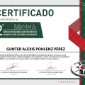 Ampliar imagen: certificate 2