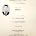 Ampliar imagen: certificate 4